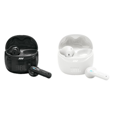 JBL Tune Flex 2 Noise Canceling Earbuds